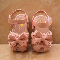 uploads/erp/collection/images/Children Shoes/0576xtp/XU0287571/img_b/img_b_XU0287571_4_FKjmlNOJ-cpSU-W_OPVmK2tGWgKumpCY